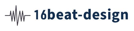 16beat-design